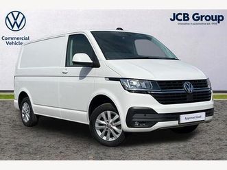 2.0 tdi t28 highline dsg fwd swb euro 6 (start/stop) 5dr