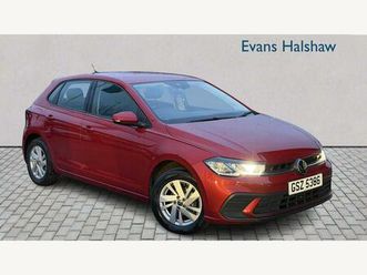 1.0 evo life euro 6 (start/stop) 5dr