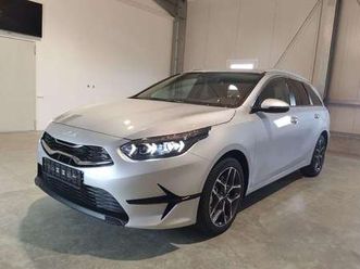 sportswagon top 1.5 t-gdi 160 ps dct navi-apple...