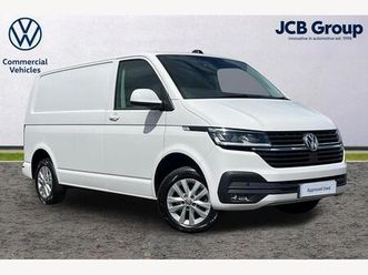 2.0 tdi t28 highline fwd swb euro 6 (start/stop) 5dr