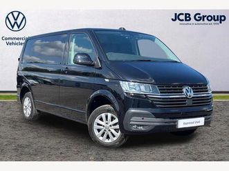 2.0 tdi t28 highline fwd swb euro 6 (start/stop) 5dr