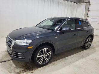 audi q5 * progressiv /камера/keyless/подгреви