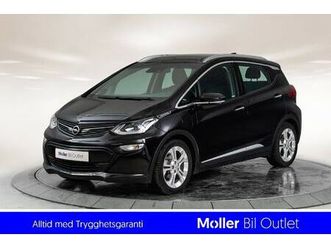 - r.kam, cruise, skinn