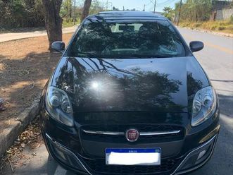 sporting 1.8 dualogic flex 16v 5p