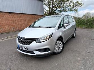 1.4i turbo design euro 6 5dr