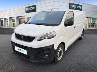 fgn tole long 2.0 bluehdi 120 s&s bvm6 asphalt