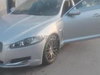 urgent pour des raisons personnelles