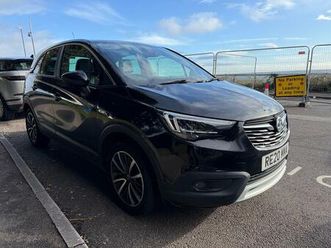 1.2 turbo elite nav auto euro 6 (start/stop) 5dr