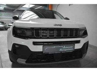 1.2 summit mhyb led navi kamera tempo