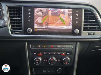 1.0 tsi 115 ch start/stop urban