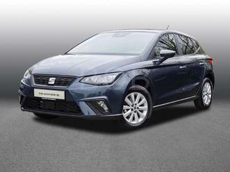 1.0 mpi android auto apple car pl. pdc dab