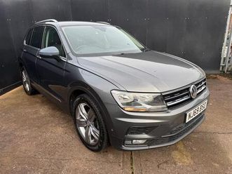 2.0 tdi match euro 6 (start/stop) 5dr