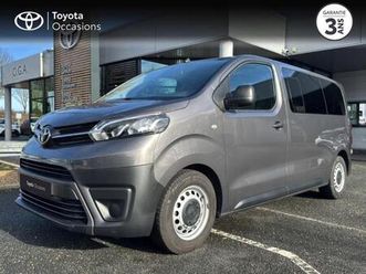 medium 1.5 d-4d 120 dynamic my20