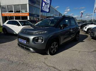 1.2 12v - 110 s&s - bv eat6 - feel business