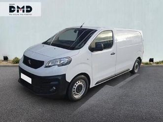 m 1.5 bluehdi 120ch s&s pack asphalt