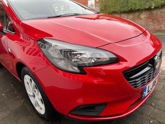 1.4i ecoflex sting euro 6 3dr