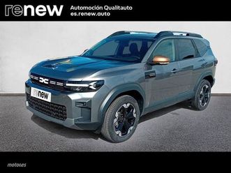 extreme mild hybrid 140