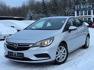 k lim. 5-trg. business