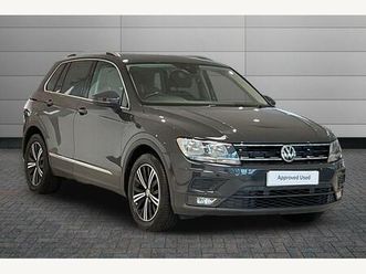 2.0 tdi se navigation euro 6 (start/stop) 5dr