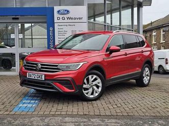 1.5 tsi life dsg euro 6 (start/stop) 5dr