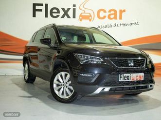 1.6 tdi 85kw (115cv) dsg st&sp style eco