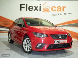 1.0 tsi 81kw (110cv) fr