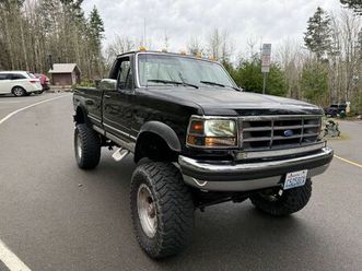 ford f350 super duty diesel