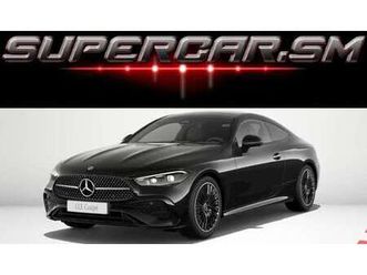 amg premium digital light burmester panorama 360