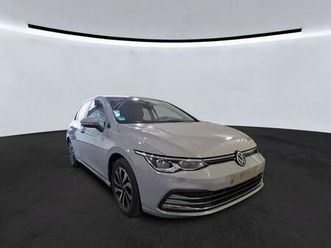 2.0 tdi scr 150ch active dsg7