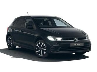 1.0 tsi match dsg euro 6 (start/stop) 5dr