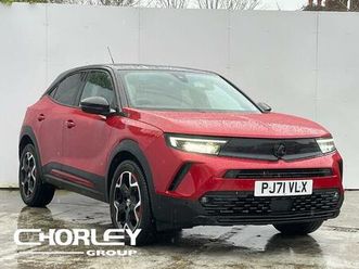 1.2 turbo sri nav premium euro 6 (start/stop) 5dr