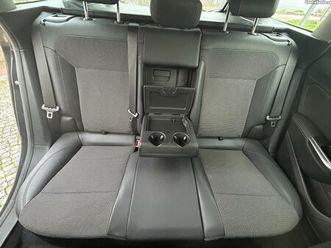 opel astra sport tourer abril/12