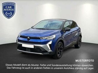 intens e-tech plug-in 160 klima navi rfk