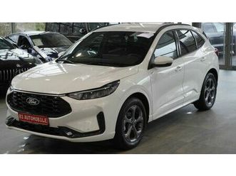 st-line*dab*navi*kam*