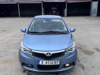 great wall voleex c10 1.5vvt 2,500 eur