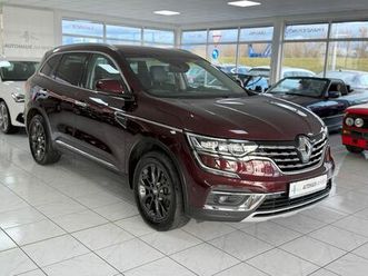 renault koleos limited+automatik+kamera+lenkradhzg+1.hnd