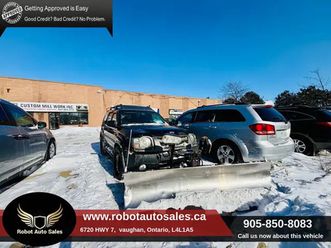 2003 nissan xterra 4dr xe 4wd v6 manual