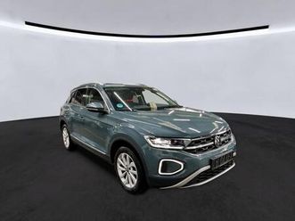 2.0 tdi 150ch style dsg7