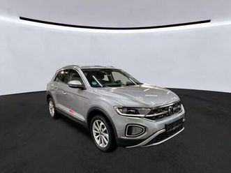 2.0 tdi 150ch style dsg7