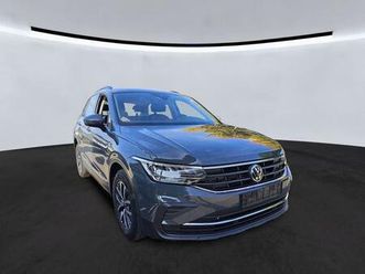 2.0 tdi 150ch life business dsg7