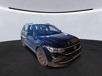 2.0 tdi 150ch life business dsg7