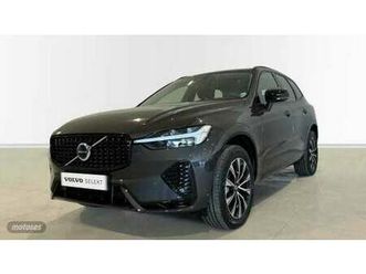 plus, b4 semihíbrido, diésel, dark