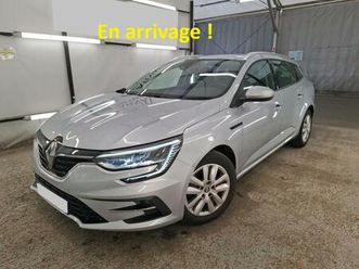 iv estate tce 140 edc busines