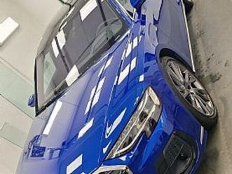 audi a8 50 tdi quattro s-line