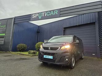 2.0 bluehdi 120 s&s eat8 c app long pre