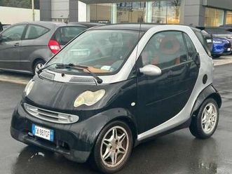 600 smart & passion