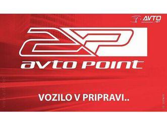 audi a6 50tdi-q-s-line-zracno-matrix-hd-virtual-360kam-acc