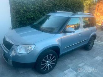 skofa 1.2.tsi benzina