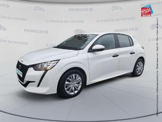 1.5 bluehdi 100 premium pack radar ar