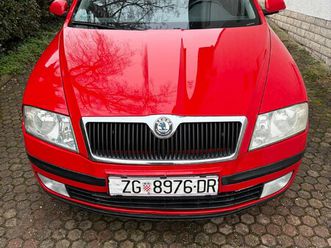 rabljeni automobili prodaja